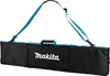 Makita B-66905 Vrecko na vodiacu lištu 1 m Náhľad obrázku produktu 2