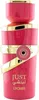 Fragrance World Just Lychee Eau de Parfum 100ml Produktbild-Vorschau 5