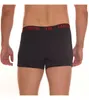 TASTIQ PREMIUM - 5 Stück Herren Boxershorts Baumwolle Bunt Produktbild-Vorschau 17