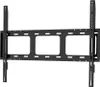 IIYAMA 138.8cm(55")  TE5513A-B1AG 16:9 Touch Voir les images du produit 11