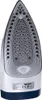 Dampfbügeleisen Tefal FV2838 2400 W Produktbild-Vorschau 3