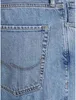 Jack & Jones Jeans Herren JJICHRIS JJORIGINAL blau W34L32 Produktbild-Vorschau 16