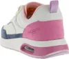 Dockers by Gerli Sneaker Damen  multicolor Basics Textil, Produktbild-Vorschau 19