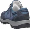 Waldläufer Wanderschuhe Wanderschuhe Leder/Textil Produktbild-Vorschau 23