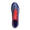 Korki Adidas IF6382 dla Męskie Podgląd zdjęcia produktu 4