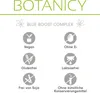 BLUE BOOST Complex, mit Safran, OPC, Maca, Zink, Ginseng, Produktbild-Vorschau 2