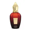 Xerjoff Coffee Break Golden Green Parfum 50 ml UNISEX Voir les images du produit 11