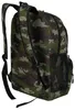 Rucksack Sportrucksack Sport Reisen Arbeit Freizeit Herren Produktbild-Vorschau 5