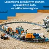 LEGO® CITY 60470 Ekspres polarny dla badaczy Arktyki Podgląd zdjęcia produktu 8