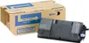 Original Kyocera TK-3130 Toner Schwarz FS-4200DN FS-4300DN Produktbild-Vorschau 4