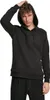 Urban Classics TB3086 | Organic Basic Hoody Kapuzenpulli Produktbild-Vorschau 3