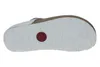 Haflinger Damen Pantoletten 819087-1761 weiß Produktbild-Vorschau 25