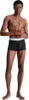 Calvin Klein Ck 3 Pack Low Rise Trunks Maat M Produktbild-Vorschau 31