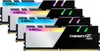 G.Skill TridentZ Neo Series - DDR4 - Kit - 32 GB: 4 x 8 GB Anteprima dell’immagine prodotto 2