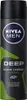 Nivea - Men - Dezodorant - Spray - Deep Black Carbon Podgląd zdjęcia produktu 2