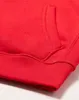Nike Bluzy JR Park 20 Fleece, CW6891657, Rozmiar: 158 Podgląd zdjęcia produktu 4