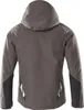 MASCOT 18335-231-1809-L, Jacke, Mann, L, 104 cm, Polyester, Produktbild-Vorschau 6