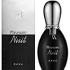Lattafa Parfum Pleasure Nuit Eau de Parfum 100ml Produktbild-Vorschau 4