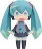 Character Vocal Series 01: Hatsune Miku HELLO! GOOD SMILE Produktbild-Vorschau 1