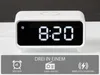Northpoint Digitales DAB+ Radio mit Wecker Kabelloser Produktbild-Vorschau 2