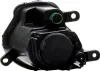 Magneti Marelli Tagfahrleuchte Links 712455301129 Produktbild-Vorschau 10