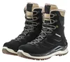Lowa Calceta Evo GTX Winterstiefel Schwarz Produktbild-Vorschau 17