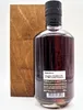 Seven Seals The Age of Taurus - Single Malt Malted Barley Produktbild-Vorschau 7
