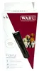 Wahl 3028196 Fidela Animal Trimmer + 1x Akku 2 Ah + Produktbild-Vorschau 1