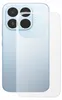 upscreen Entspiegelungs Schutzglas für Xiaomi 17T Produktbild-Vorschau 2