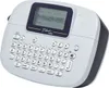brother P-touch M95 Beschriftungsgerät Produktbild-Vorschau 1