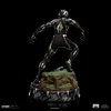 Marvel Art Scale Statue 1/10 Wakanda Forever Black Panther Produktbild-Vorschau 5