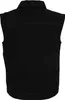 Urban Classics Denim Vest, Größe: Xxl; Farbe: Black/Raw Produktbild-Vorschau 17