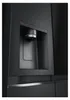 LG GSGV91EVAD InstaView, Black Steel Produktbild-Vorschau 4