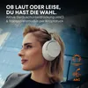 Beyerdynamic AVENTHO 200, Bezprzewodowy, 10 - 22000 Hz, Podgląd zdjęcia produktu 6