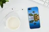 MuchoWow® Handyhülle Schutzhülle Hülle für iPhone SE 2022 Produktbild-Vorschau 6