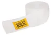 Benlee Elastic Wristwraps 300cm Boxbandagen 195002 WHT-7000 Produktbild-Vorschau 6