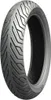 Michelin City Grip 2 130/70 - 13 M/C Xl Tl 63S Front/Rear Produktbild-Vorschau 4