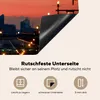 KitchenYeah© Herdabdeckplatte Landung eines Flugzeugs bei Produktbild-Vorschau 5