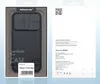 Nillkin kryt fotoaparátu pro Iphone 14 Pro Max Blue Náhled obrázku produktu 13