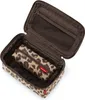 reisenthel beautycase set #1, Kosmetiktasche, Kulturtasche, Anteprima dell’immagine prodotto 4