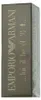 Emporio Armani Lui He EDT 100 ml Anteprima dell’immagine prodotto 7