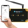 Saunasteuerung Blebox saunaBox PRO WiFi 230V 11kW mit Produktbild-Vorschau 4