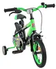 Detské bicykle Volare Strike – chlapčenské – 12 palcov – Náhľad obrázku produktu 5