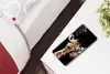 MuchoWow® Handyhülle Schutzhülle Hülle für Samsung Galaxy Produktbild-Vorschau 4