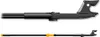 FISKARS Amboss-Gartenschere Ambossschere Gartenwerkzeug Produktbild-Vorschau 6