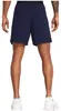 Kraťasy Under Armour 1373718-410 pro Uni Náhled obrázku produktu 2