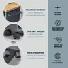Carrello multifunzione "eluno", ideale per il bagno o la Anteprima dell’immagine prodotto 5