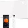 ZMH Infrarotheizung 450W Thermostat Wandheizung Produktbild-Vorschau 12