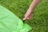 Bestway 52389, Garten-Wasserrutsche, 4880 mm, 2,08 kg Produktbild-Vorschau 5
