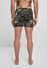 Brandit Boxer Shorts woodland, XL Produktbild-Vorschau 8